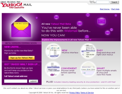 yahoo mail beta.jpg